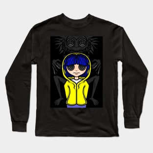 Other Mother Long Sleeve T-Shirt